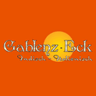 Logo Gablenz Eck Chemnitz